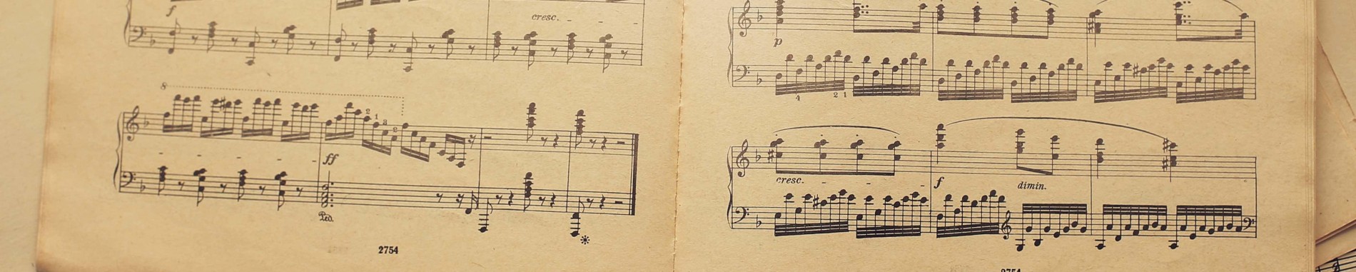 Funkční rozšíření hudebních souborů ...