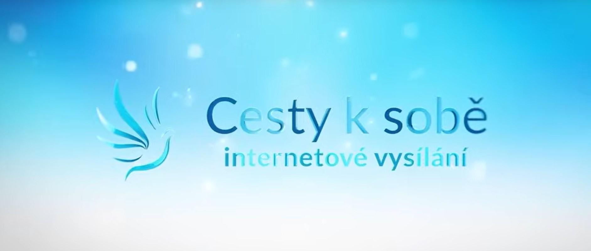 Diskuzní skupina Cesty k sobě