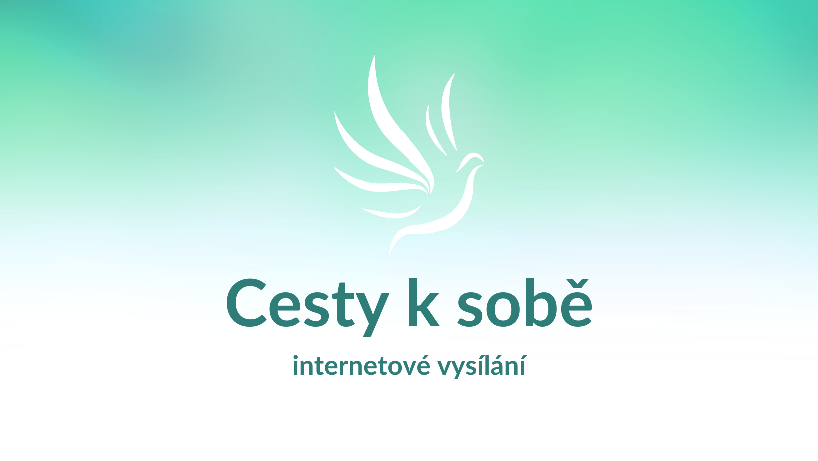 Prostor pro sdílení