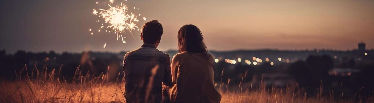 Vztahy a komunikace Vztahy a komunikace