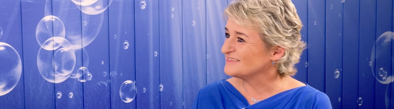 Mgr. Alžběta Šorfová