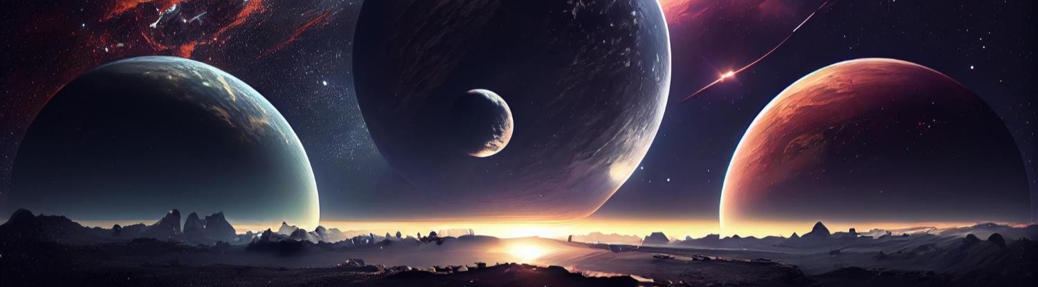 Astrologie - Numerologie - Tarot - Matice osudu