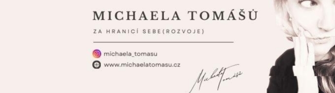 Za hranicí SEBE(rozvoje)