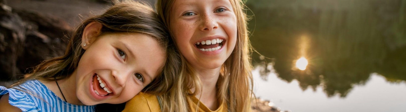 Psychický a emoční vývoj dítěte