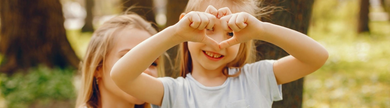 Respektující výchova