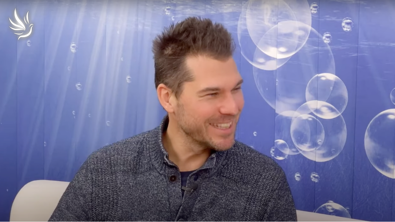 MUDr. Jan Vojáček CFMP