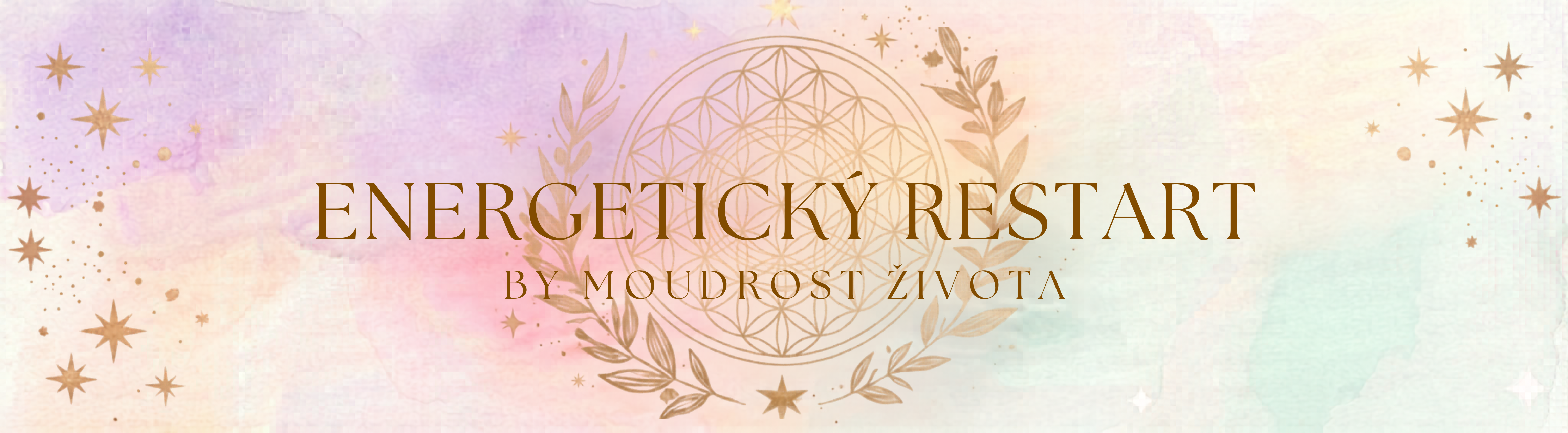 Energetický restart