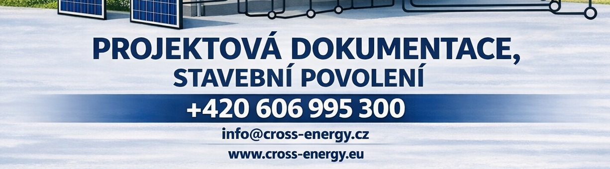 Projekty-stavební povolení-marketing