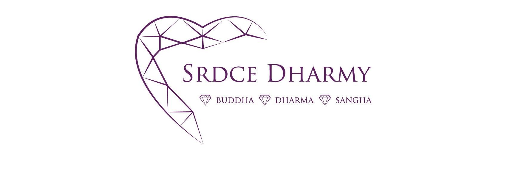 Srdce Dharmy