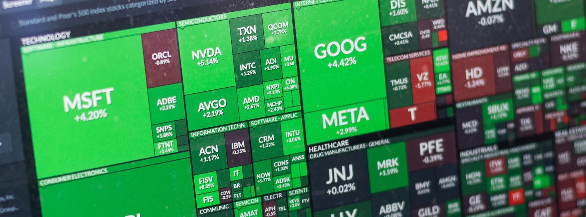 Investujeme s Vaškem 📈