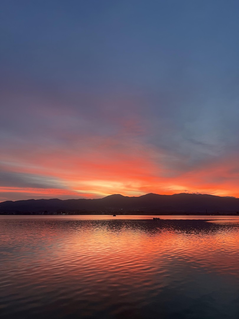 Phoenix Maria & Kris Rafael