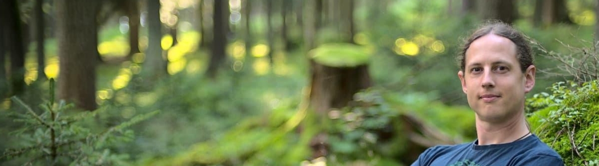 Lukáš Velehradský