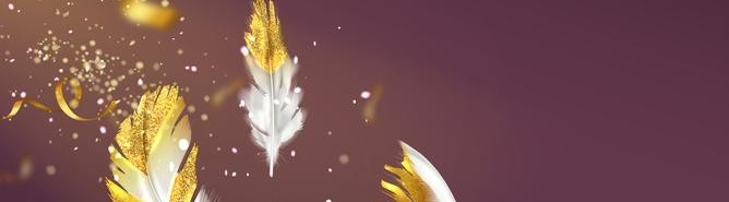 Markéta Fénixia Tritová