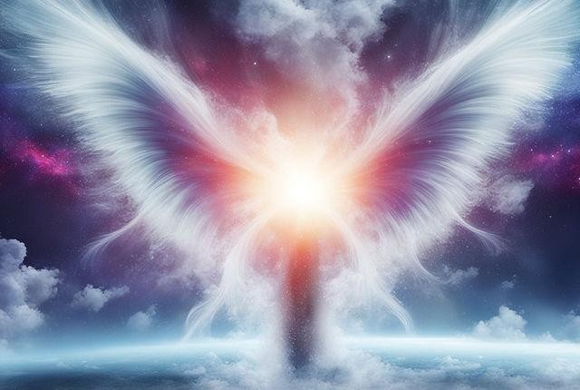 Sofia Fabijenna Markovic